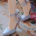 see more listings in the BJD Shoes section