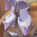 see more listings in the BJD Shoes section