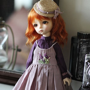 Imda 3 0 - Etsy