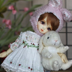 Imda 3 Dress - Etsy