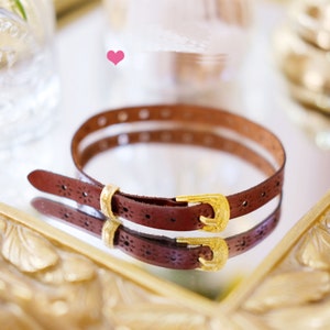 Belt for BJD SD10 SD13 SD16 SD17 Hound Smart doll