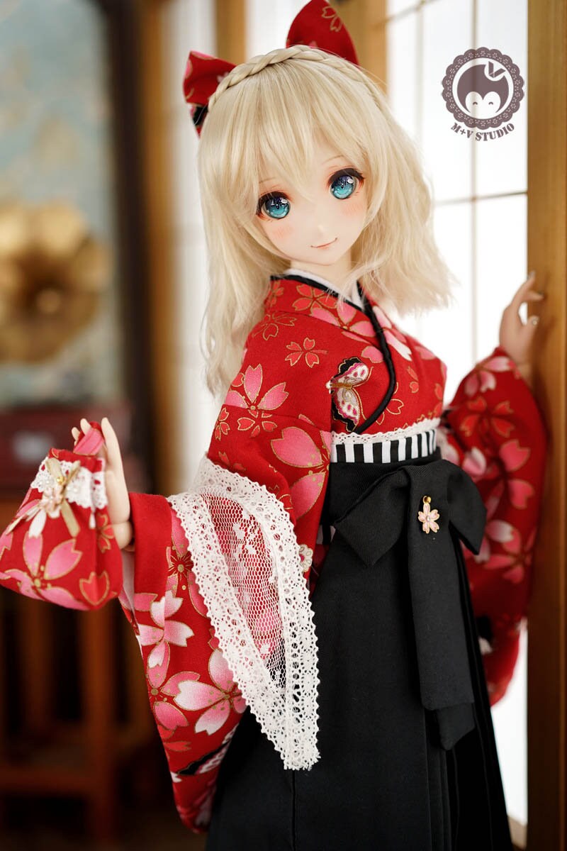 お歳暮 人気 il_fullxfull.3309232022_ohjb.jpg ビスクドール