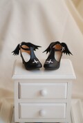 Demon/Angel heels for BJD SD/Msd/ yosd product logo