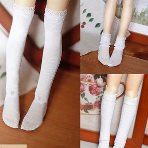 Socks for yosd msd sd BJD