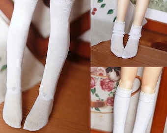 Calcetines para yosd msd sd BJD