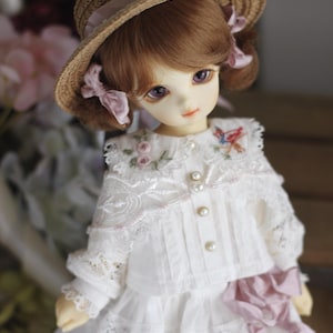 Imda 3 0 - Etsy