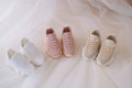 Flyknit sneaker for BJD SD / Smart doll / msd / yosd iplehouse sid eid minifee active line sports shoe product logo