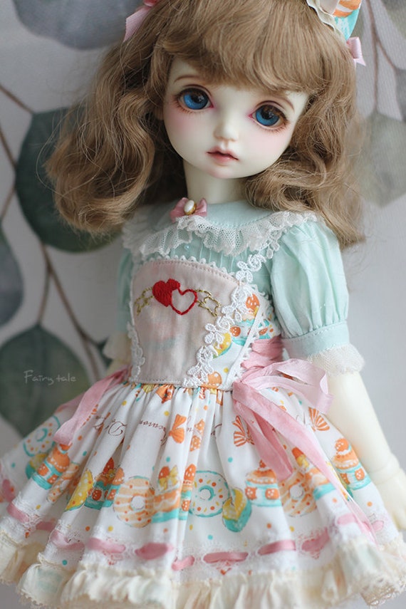 旧態関節人形　ローゼンリード　ボークス　MSD ミニスーパードルフィー MSD ボークス 本体 ミニスーパードルフィー ボークス MSD VOLKS ミニ