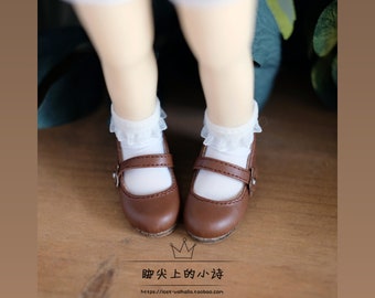 Socks for yosd / blythe BJD