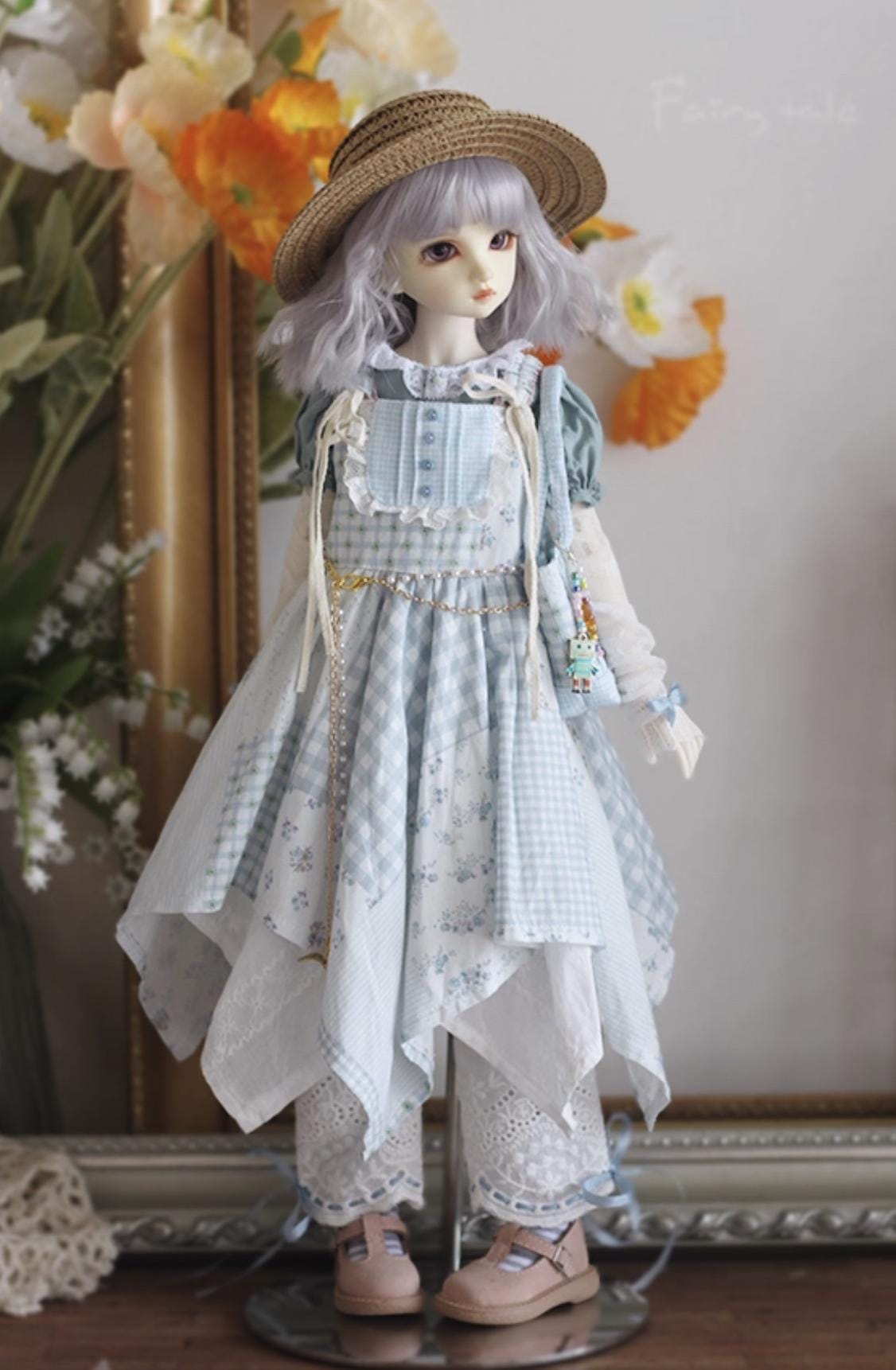 MoriTime - Etsy 日本