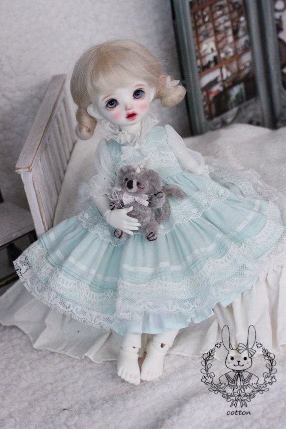 その他 IMDA3.0 iMda Doll/iMda3.0 Angelique Romantic S-25-09-28-451-GN-ZS