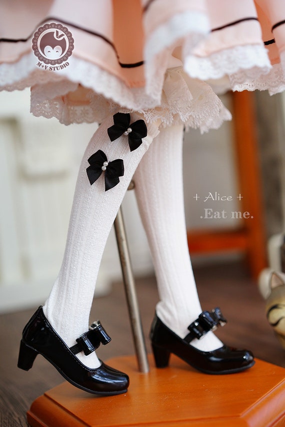 MRD ZERO 零、いよいよ2025年2月1日発売開始！ – enjoy smile Co
