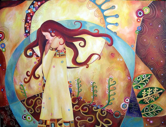 passion and purity passion and purity