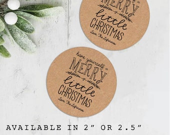 Christmas Baked Good Label, Christmas Mason Jar Labels, Baked Good Sticker, Homemade Jam Label, Jam Labels, Mason Jar Label, Christmas Label