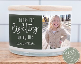 Teacher Gifts, Teacher Christmas Gift, Preschool Teacher Gifts, Male Teacher Gifts, Teacher Candle Label, Personalized Teacher Gift, Label