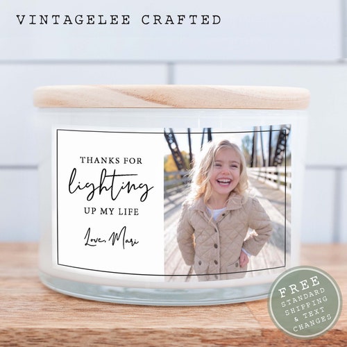 Teacher Gifts Teacher Christmas Gift Preschool Teacher Etsy