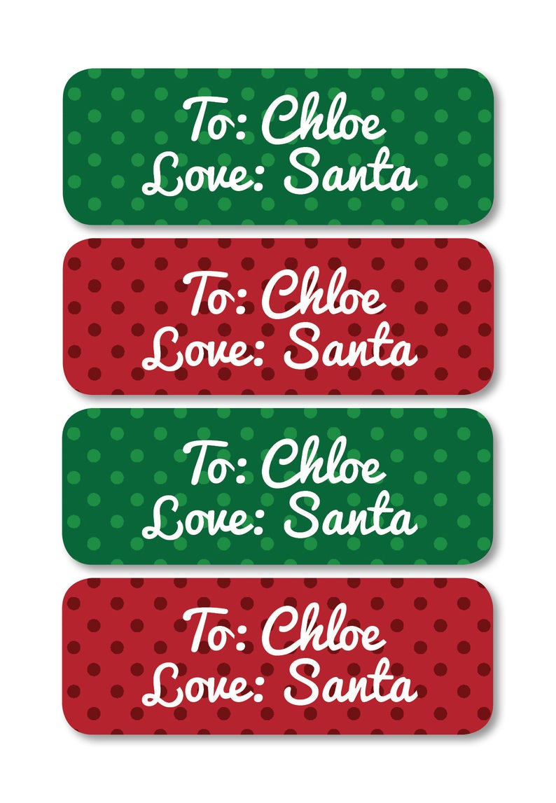 Personalized Santa Labels Santa Labels For Christmas Custom Etsy personalized-santa-labels-santa-labels-for-christmas-custom-etsy