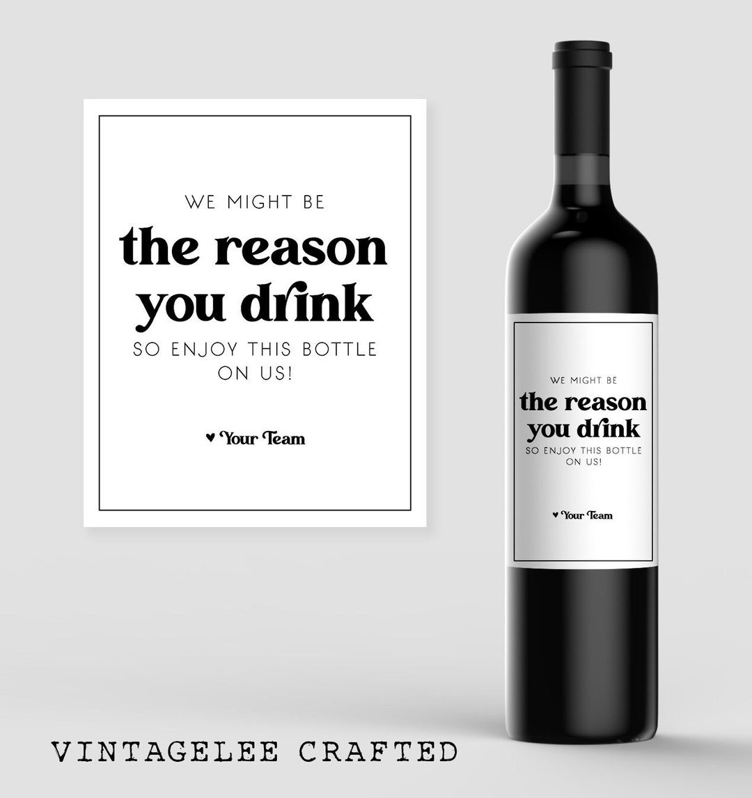 Boss Christmas Gift, Christmas Gift for Boss, Bosses Day Gift, Boss