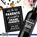 see more listings in the Wine Label Gifts section