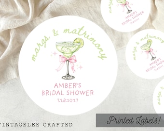 Etiquetas para despedida de soltera con temática de margaritas y matrimonio, recuerdos para fiestas con temática de margaritas y matrimonio, recuerdos para despedida de soltera con temática de margaritas, recuerdos para despedida de soltera con temática de margaritas