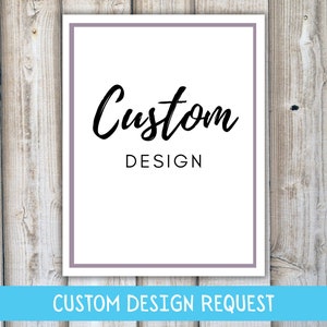 CONVITES PERSONALIZADOS para o chá de fraldas do casamento | Convite digital Evite para qualquer evento com design de folheto de cartão de formatura personalizado