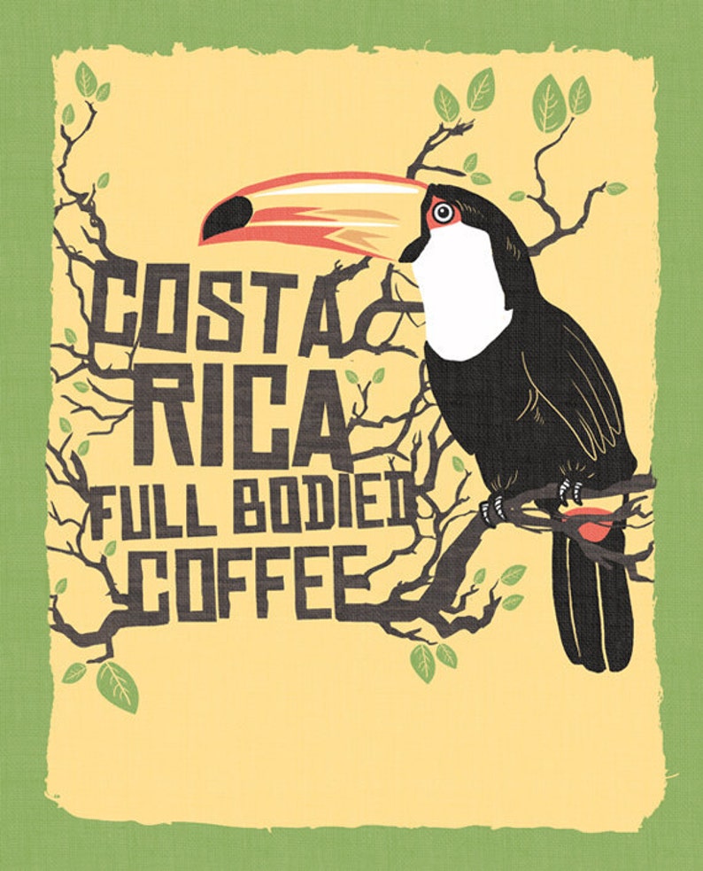 Costa Rica image 1
