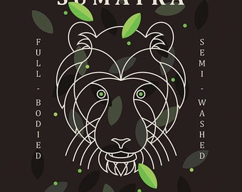 Sumatra