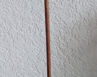Adjustable cradle style wood doll stand for 20/" vintage MACissy Revlon BJD