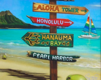 signpost reviews california signpost reviews california