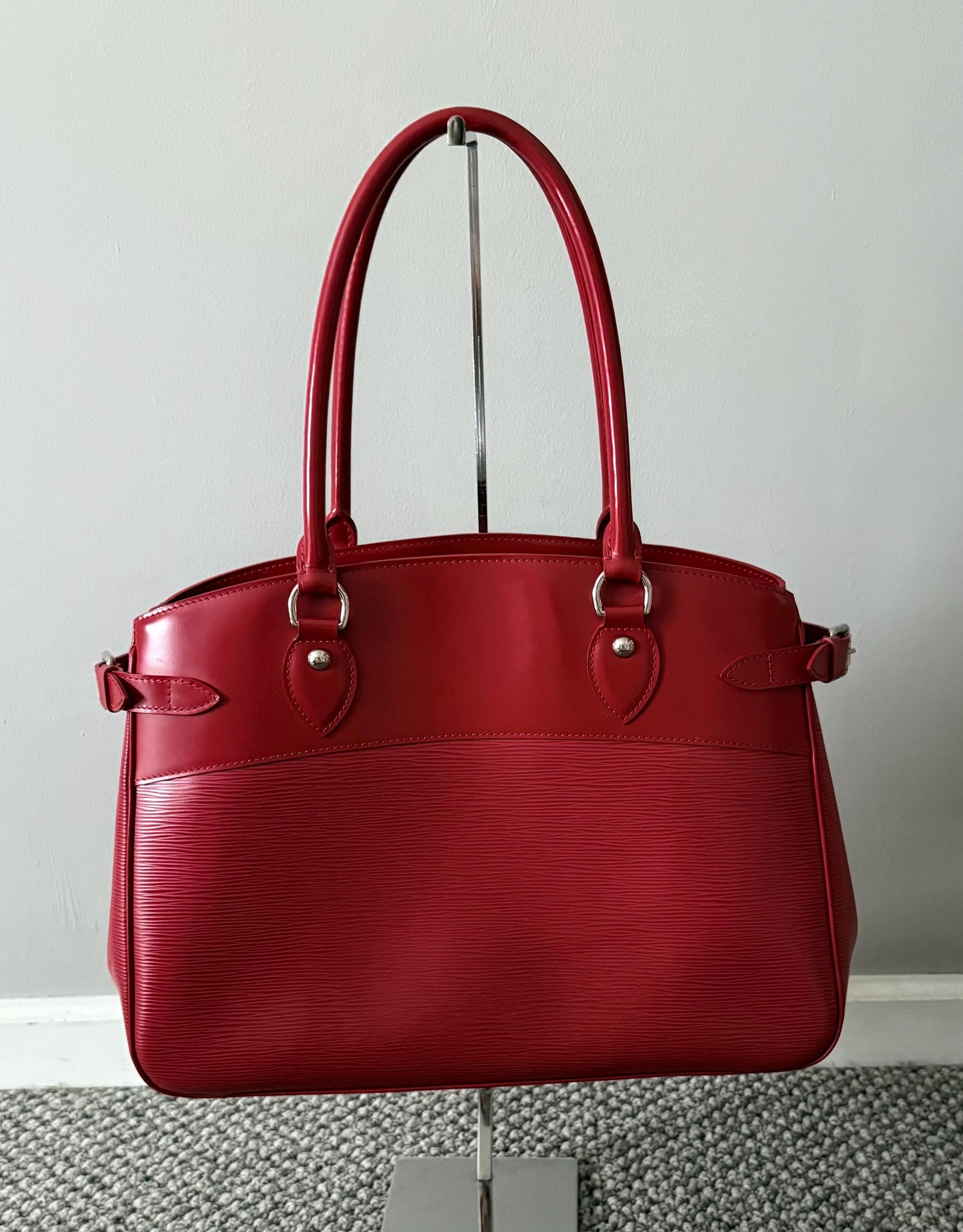 Vintage louis vuitton noe - Etsy 日本