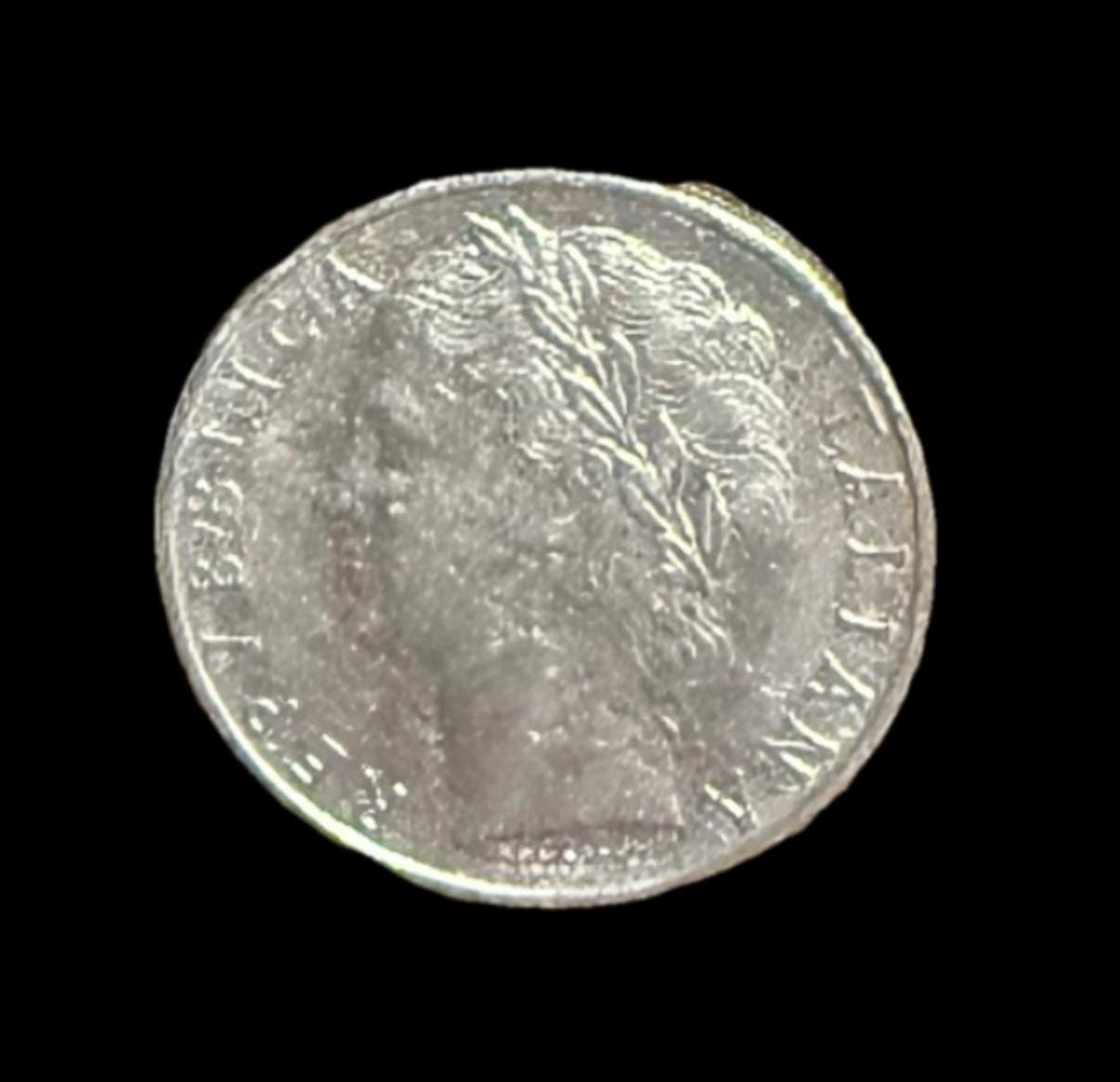 L100 italian - Etsy 日本