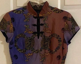 nicole miller makeup bolsa