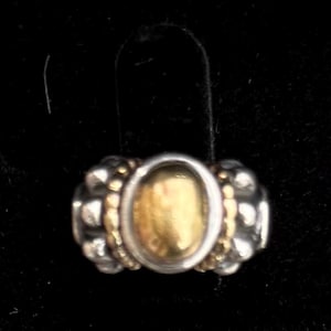 Lagos 750 925 - Etsy