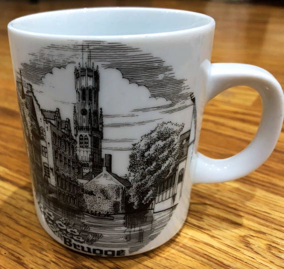 Souvenir Pernikahan Eksklusif, Souvenir Pernikahan Elegan 