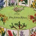 see more listings in the TEATOWELS & TABLE LINENS section