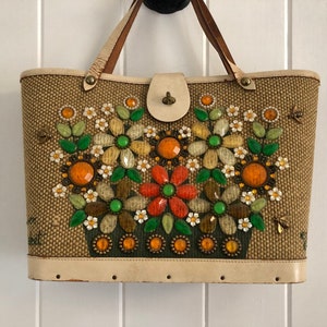Novelty handbags australia clearance