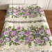 see more listings in the BED SHEETS & BLANKETS section