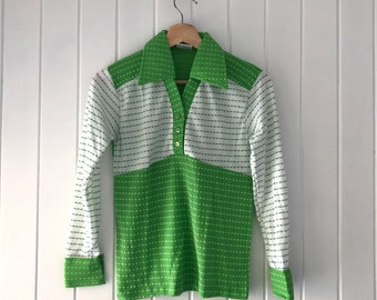 myer ladies knits