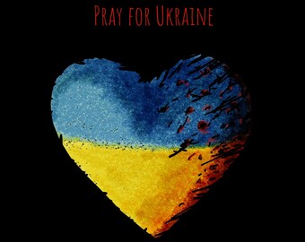 No war Ukraine, ukraine, support ukraine, ukraine banner, pray for Ukraine, Ukrainian, help Ukraine, Ukraine shops, Prayer Flags