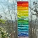see more listings in the Glass Suncatchers  section