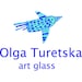 Olga Turetska