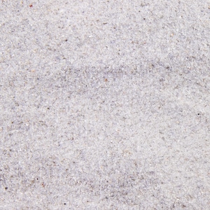 Fragmentos de cristal de iolita triturada, gema curativa en bruto súper fina (0,5-2 mm), suministros para orgonita DIY, envíos desde EE. UU.