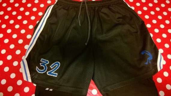 maglioni di lana benetton