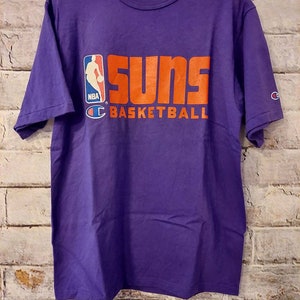 Vintage & Retro Sports Shirts tagged NBA