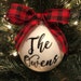 see more listings in the ornaments section