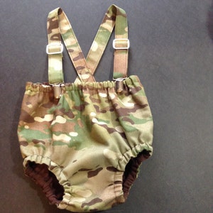 Boys AIR FORCE BIRTHDAY Set, Boys Clothing, Air Force Birthday, Photo ...
