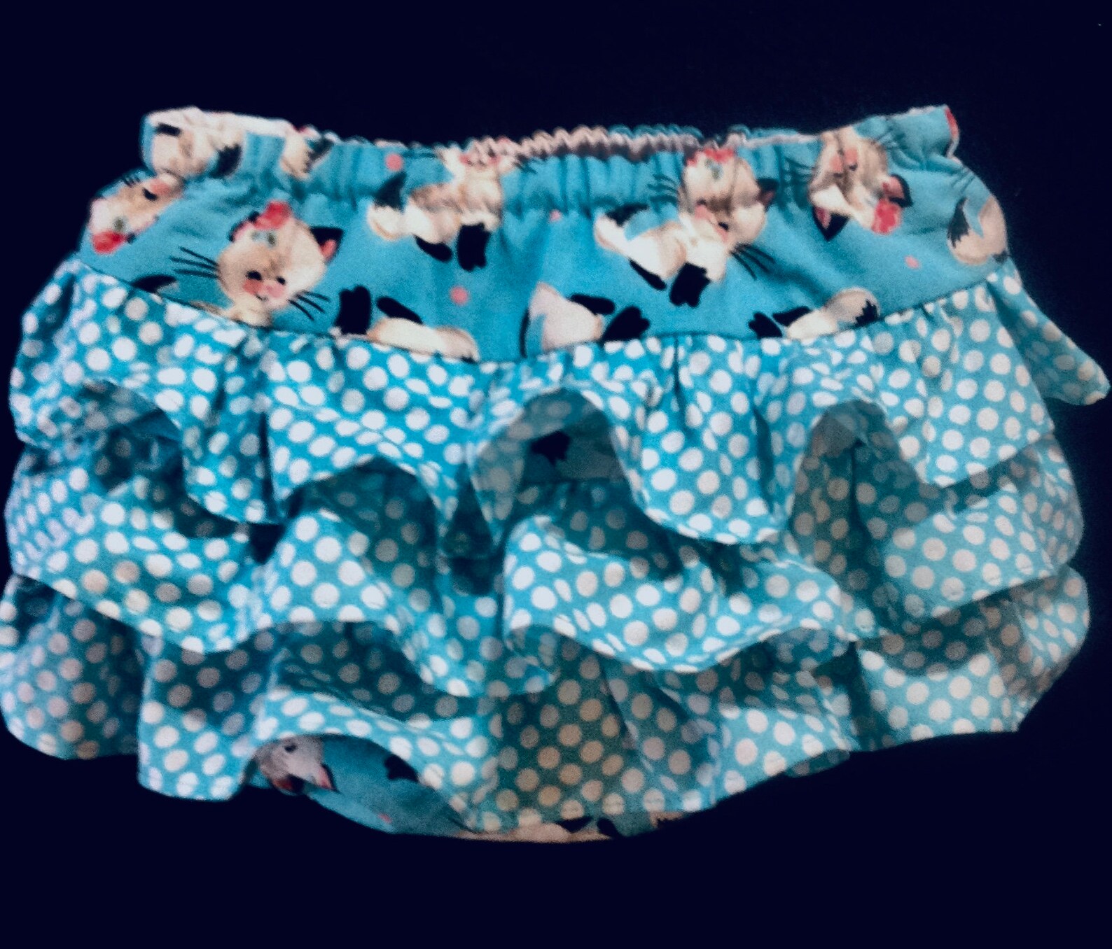 Baby Girl Pinafore Set Baby Girl Diaper Cover Girls Etsy