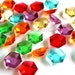 see more listings in the Isomalt Sugar Gems section