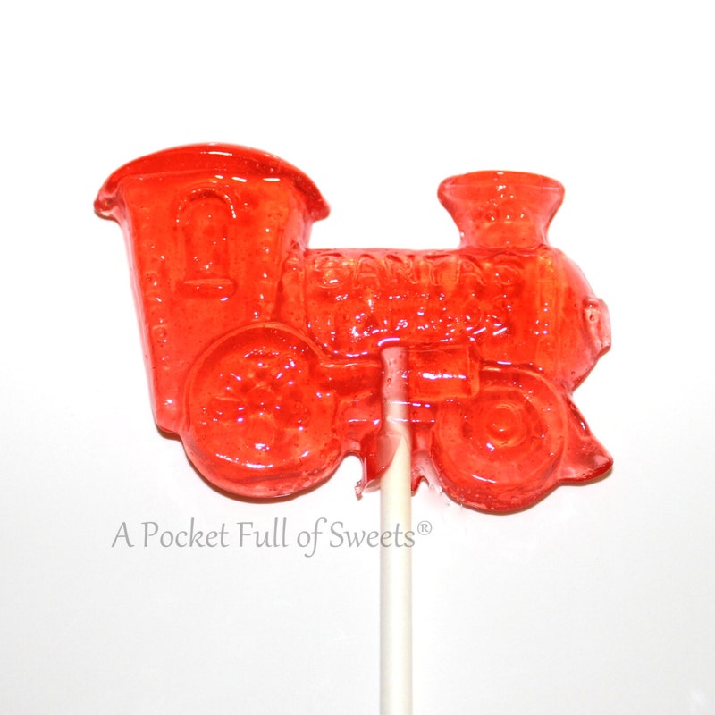 Polar Express Party - Etsy
