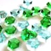 see more listings in the Isomalt Sugar Gems section